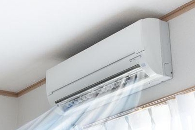 Air-conditioning & Heating Apparatus